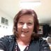 Ruth Erna (@rerna_ruth) Twitter profile photo Ruth Erna (@rerna_ruth) Twitter profile photo