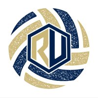 Randall Volleyball (@rusaintsvball) 's Twitter Profile Photo Randall Volleyball (@rusaintsvball) 's Twitter Profile Photo