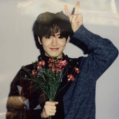 七顚八起 #김준규