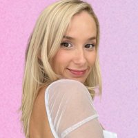Cosmic Starlight (@thecosmicgodess) 's Twitter Profile Photo Cosmic Starlight (@thecosmicgodess) 's Twitter Profile Photo