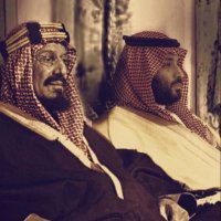 جـنَى (@1jjanaa) 's Twitter Profile Photo جـنَى (@1jjanaa) 's Twitter Profile Photo