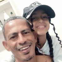 ∆L€X (@leofeitoza0112) 's Twitter Profile