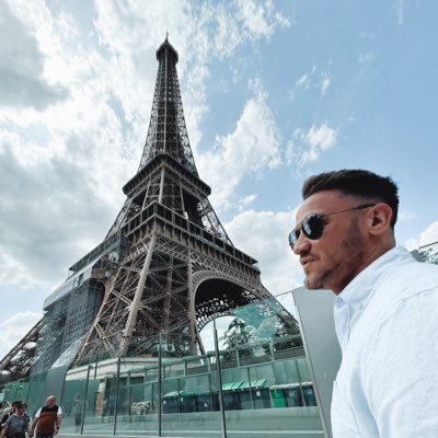 iainmartin1989's profile picture.