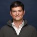 Michael Schur (@_michael_schur) Twitter profile photo Michael Schur (@_michael_schur) Twitter profile photo