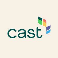 CAST (@castagscience) 's Twitter Profile Photo CAST (@castagscience) 's Twitter Profile Photo
