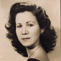 Michele (@mic55829) 's Twitter Profile