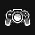cinemain (@cinemainvp) Twitter profile photo cinemain (@cinemainvp) Twitter profile photo