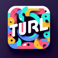 AWKN Turl (@turlwastaken) 's Twitter Profile