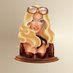 Tabitha Scott┊● (@pristina_blvd) Twitter profile photo Tabitha Scott┊● (@pristina_blvd) Twitter profile photo