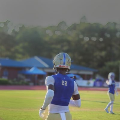 Tyrone Mcgee Profile