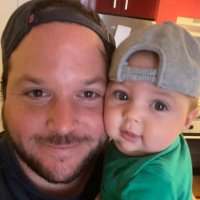 Dillon Patterson (@dg_patterson) 's Twitter Profile