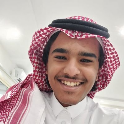 مسلم مكون من صفحات الكتب و أحبار الأقلام..
طالب هندسة برمجيات بجامعة أم القرى|| عضو في نادي الحاسبات