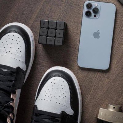 samuell66216816's profile picture. 