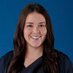 Olivia Klein (@oliviaklein) Twitter profile photo Olivia Klein (@oliviaklein) Twitter profile photo