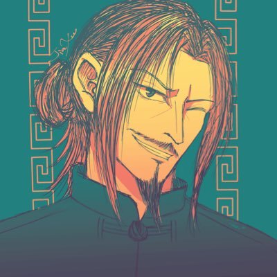 眞乃さんのプロフィール画像