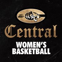 LR Central Lady Tiger Hoops (@lrcentralwbb) 's Twitter Profile