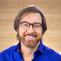 Brett Culp 🎥 (@brettculp) 's Twitter Profile Photo Brett Culp 🎥 (@brettculp) 's Twitter Profile Photo