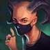 ENFER (@enferxd) Twitter profile photo ENFER (@enferxd) Twitter profile photo