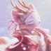 筱墨 (@xiaomoowow) Twitter profile photo 筱墨 (@xiaomoowow) Twitter profile photo