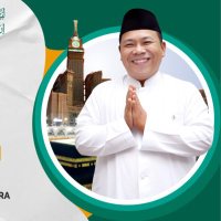 Bolone Kang Fathan (@boloekangfathan) 's Twitter Profile Photo Bolone Kang Fathan (@boloekangfathan) 's Twitter Profile Photo