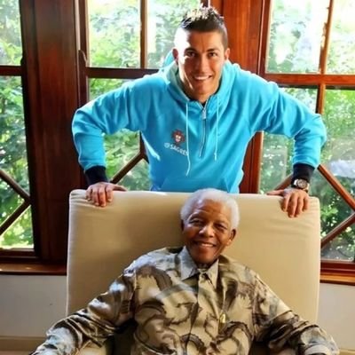 SOUTH AFRICA INDEPENDENT ONLINE NEWS AND CURRENT AFFAIRS.
JOURNALISM IS NOT A CRIME,OPPRESSING IT IS.
