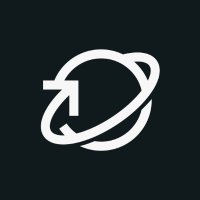 AgeWorld (@ageworldes) 's Twitter Profile