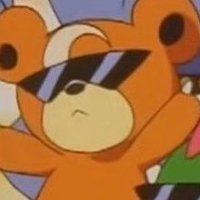 89P13 - asraccoon (@asraspirateur) 's Twitter Profile