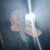 callmeluss (@lusslusss) Twitter profile photo callmeluss (@lusslusss) Twitter profile photo