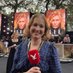 Holly Patrick (@hollypatrick_) Twitter profile photo Holly Patrick (@hollypatrick_) Twitter profile photo