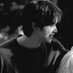 tata • slow (@justlovesc) Twitter profile photo tata • slow (@justlovesc) Twitter profile photo