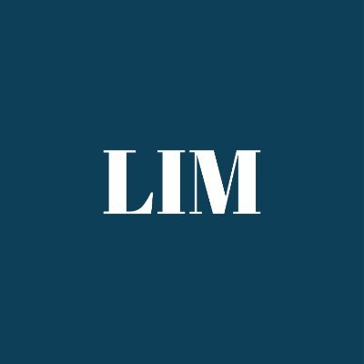 lifeinmotiondfw's profile picture. Creative Online Marketing Strategy, Social Media, Graphic Design, Web Design, Public Relations, App Development