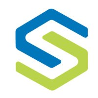 Summit Medical (@summit__medical) 's Twitter Profile Photo Summit Medical (@summit__medical) 's Twitter Profile Photo