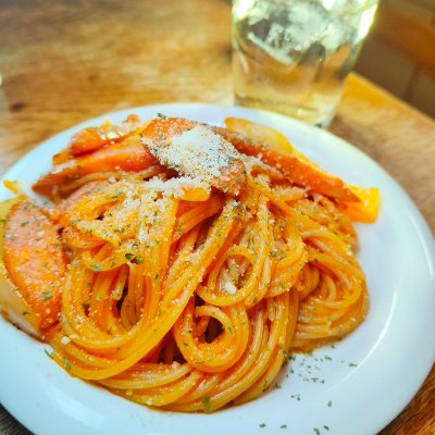 jp_airi16665's profile picture. 物事を理解しようとするときに間違いを犯すことは恥ずかしいことではありません。目標は完璧な人生ではなく、充実した人生を送ることです🕊️🙏