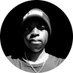 Nelson Kipsang (@neilsohn9) Twitter profile photo Nelson Kipsang (@neilsohn9) Twitter profile photo