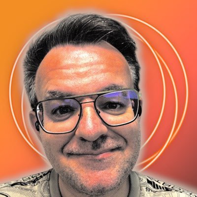 Since 2014 / Podcast soundtrack movies tv series and oldies japan anime: #AnimeNoMelody #TSC ; PDA; Créateur et Chroniqueur chez https://t.co/alNuLrJOaG. #Tayo