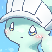 くろきゃぷ (@deri_sya) 's Twitter Profile Photo くろきゃぷ (@deri_sya) 's Twitter Profile Photo