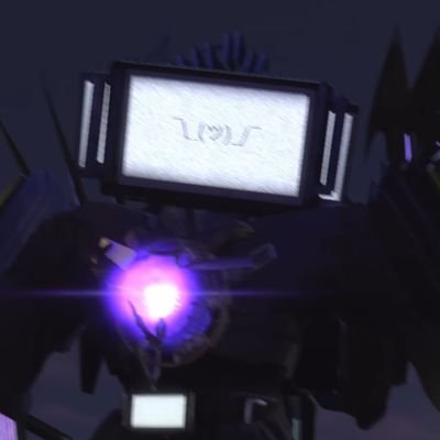 some1nsome2 Profile Picture