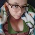 Deanna Valdez (@bvaldezmom) Twitter profile photo Deanna Valdez (@bvaldezmom) Twitter profile photo