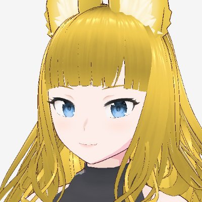 yumebonさんのプロフィール画像