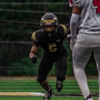 Salomon Ealey (@salomonealey) 's Twitter Profile Photo Salomon Ealey (@salomonealey) 's Twitter Profile Photo