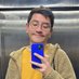 Juanpi (@__jotape) Twitter profile photo Juanpi (@__jotape) Twitter profile photo