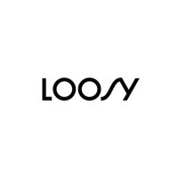 LOOSY (@loosyjp) 's Twitter Profile Photo LOOSY (@loosyjp) 's Twitter Profile Photo