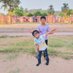 Rahul negi (@rahulnegi0310) Twitter profile photo Rahul negi (@rahulnegi0310) Twitter profile photo