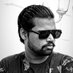 Joseph (@dirjoseph1809) Twitter profile photo Joseph (@dirjoseph1809) Twitter profile photo