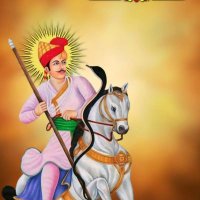 Choudhary_Sunil_Saran (@saransunil096) 's Twitter Profile