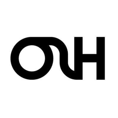 We are no longer on Twitter/X. Find us on Bluesky (@openlibhums.bsky.social) and Facebook (@openlibhums)