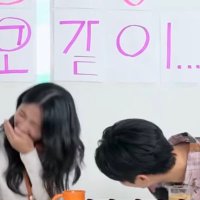 우for혜 (@byeonkim3111) 's Twitter Profile