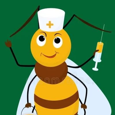 بكالوريس الطب والجراحة العامة
مهتم بلسع النحل ومنتجاته
عضو الجمعية الالمانية والامريكية للعلاج بالنحل
^نشر ثقافة^