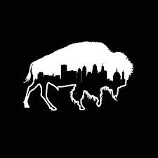 _SevenOneSix_'s profile picture. 