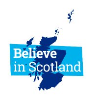 Believe in Scotland (@believeinscot) 's Twitter Profile